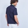Polo 100% coton - Lys