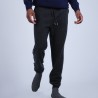 Pantalon en 100% cachemire - Omer