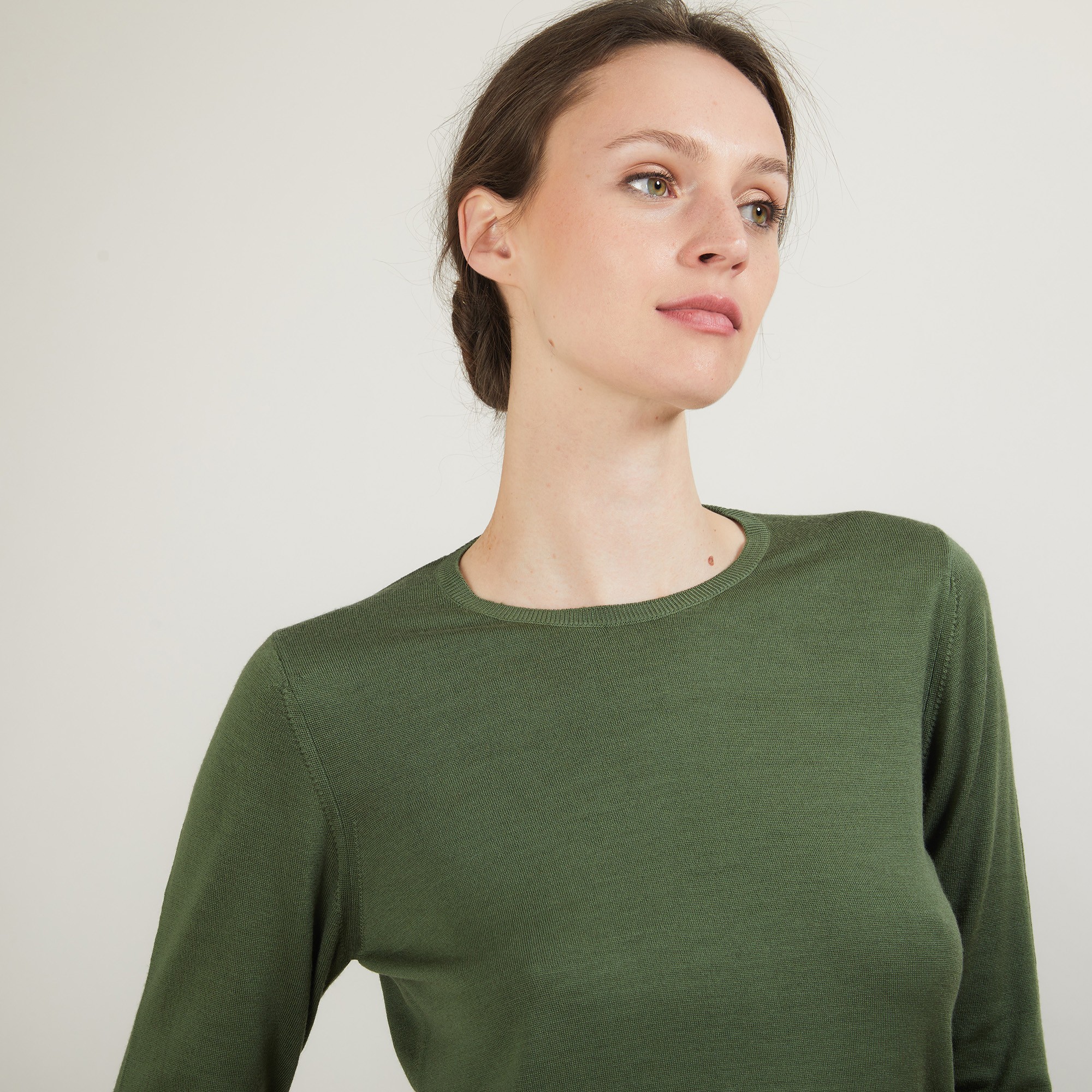 7050 83-Kaki Bérenice