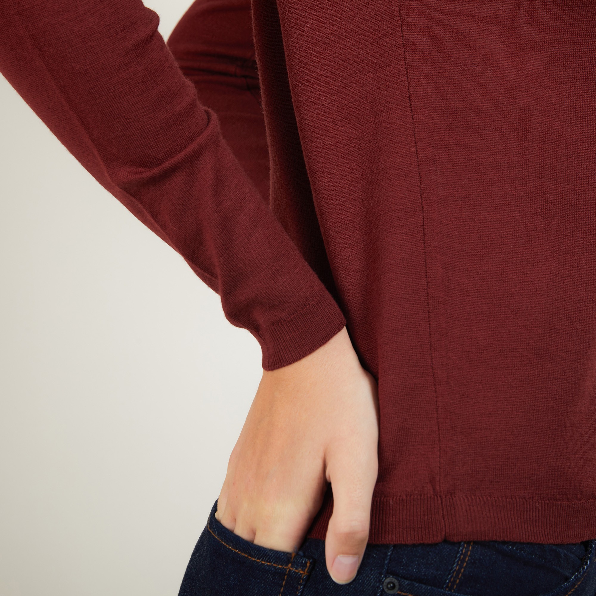 7082 51-Bordeaux Bérenice