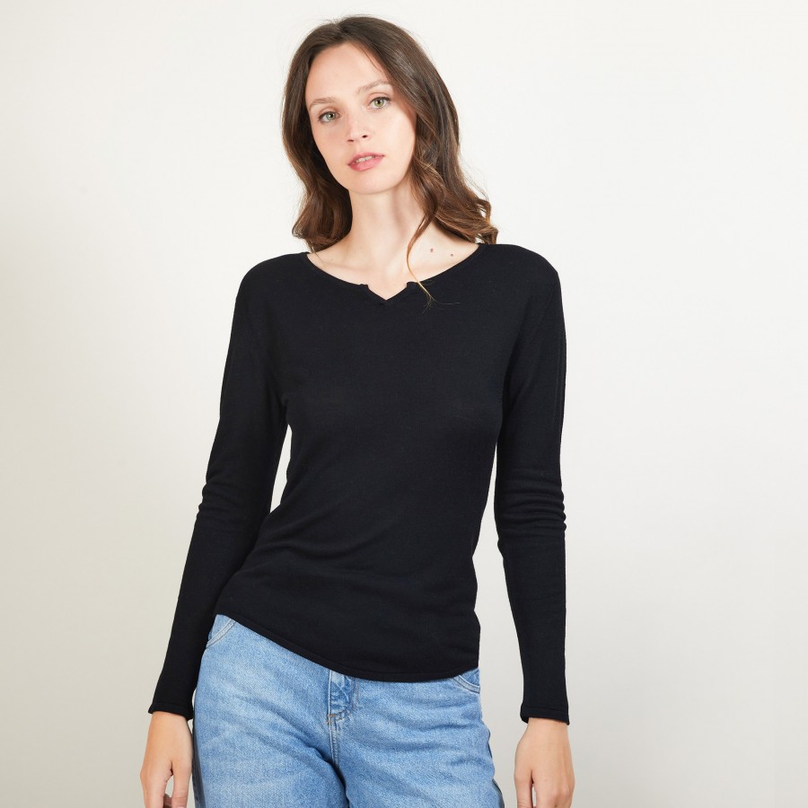 7084 24 Rose clair - Betty