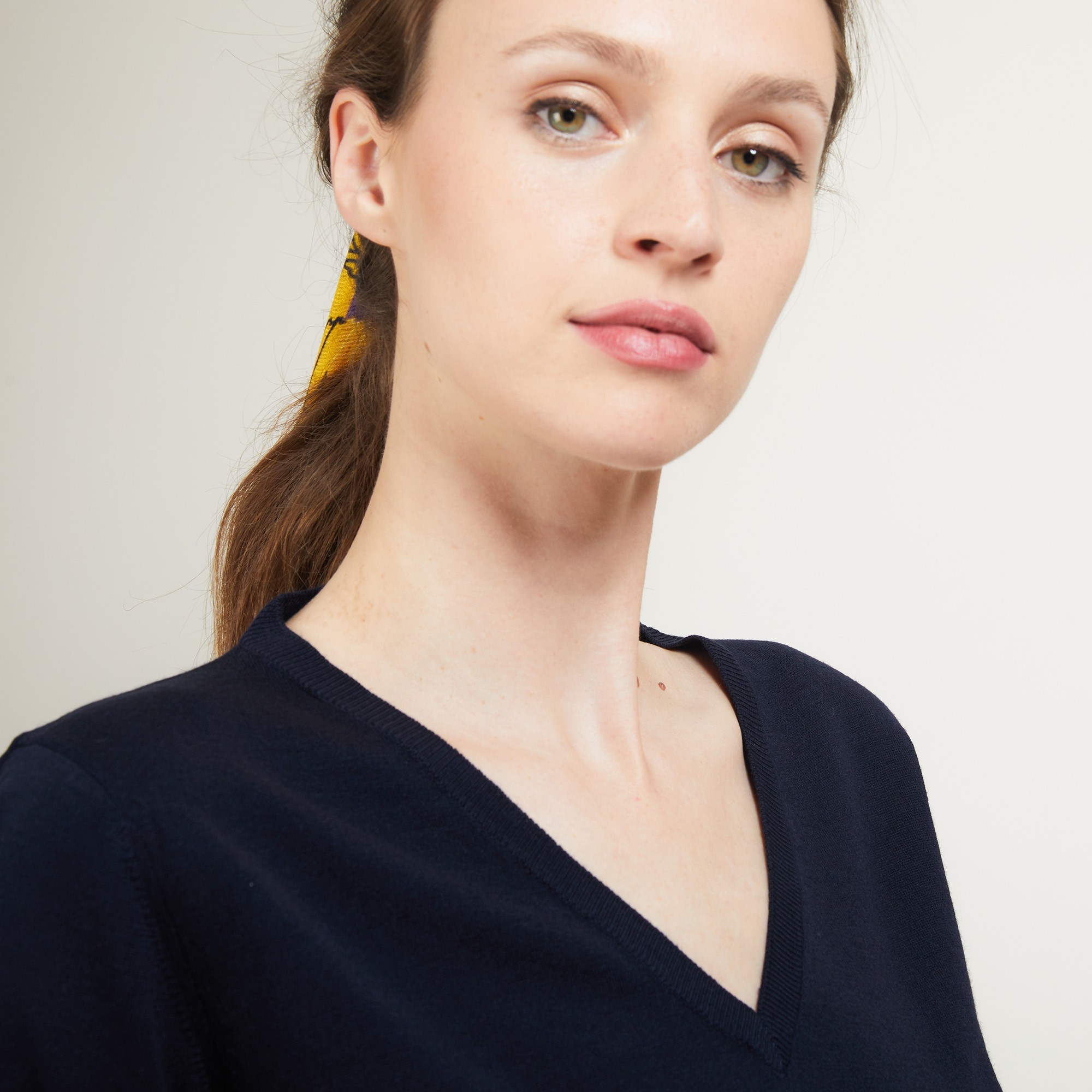 7080 52 Rouge - Boule