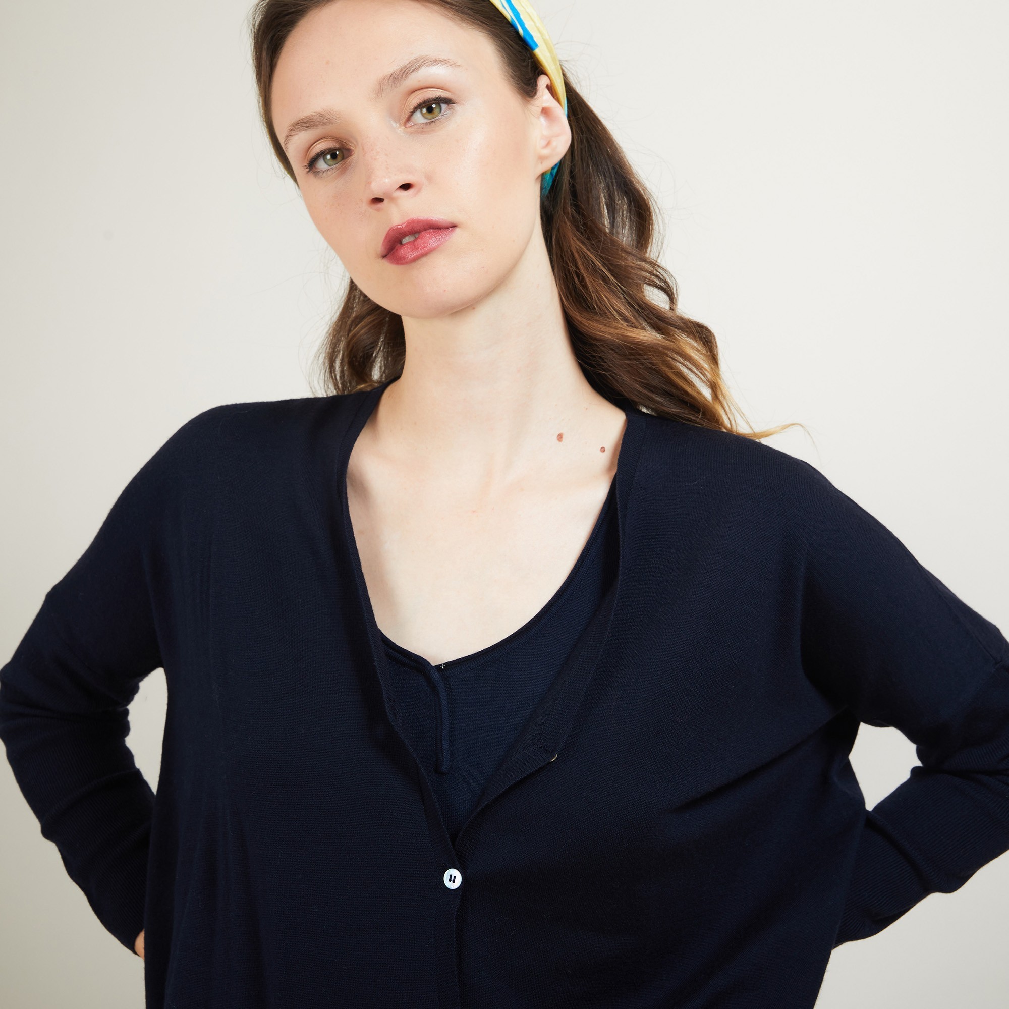 7082 51 Bordeaux - Bonte