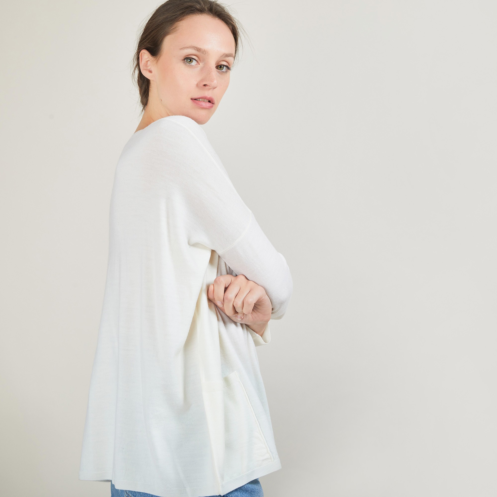 7050 83 Kaki - Béatrice