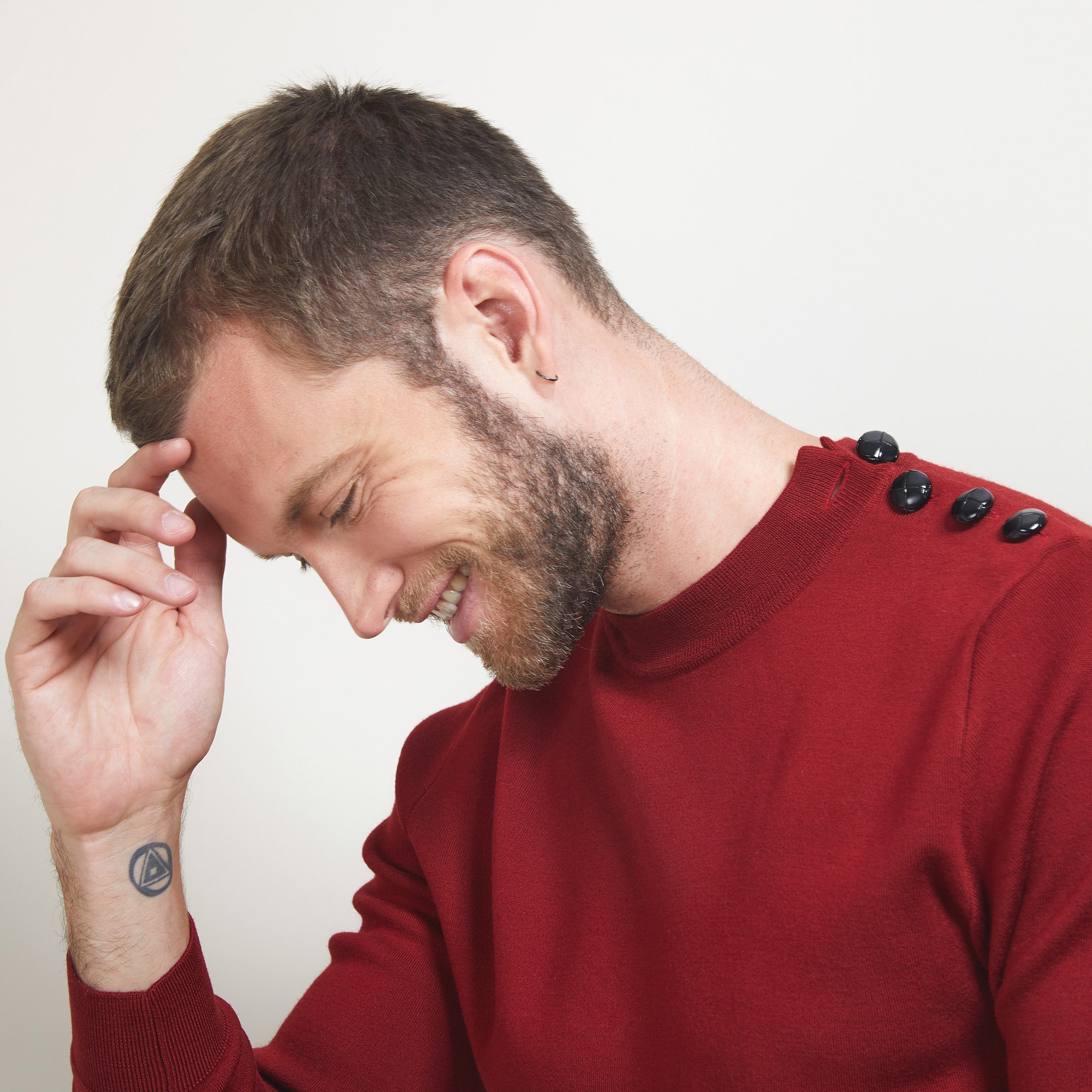 7082 51 Bordeaux - Legende