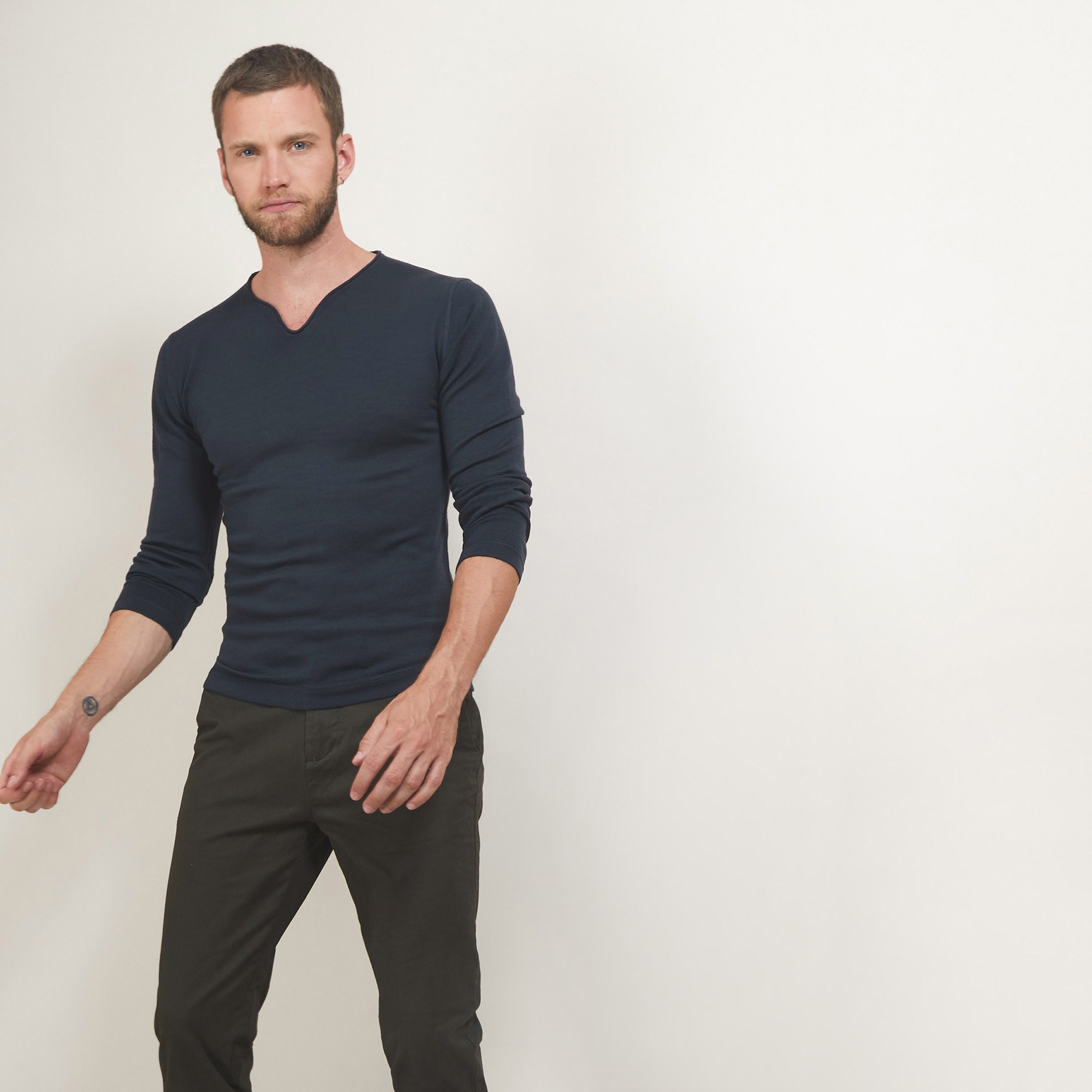 7011 10 Gris foncé - Bono