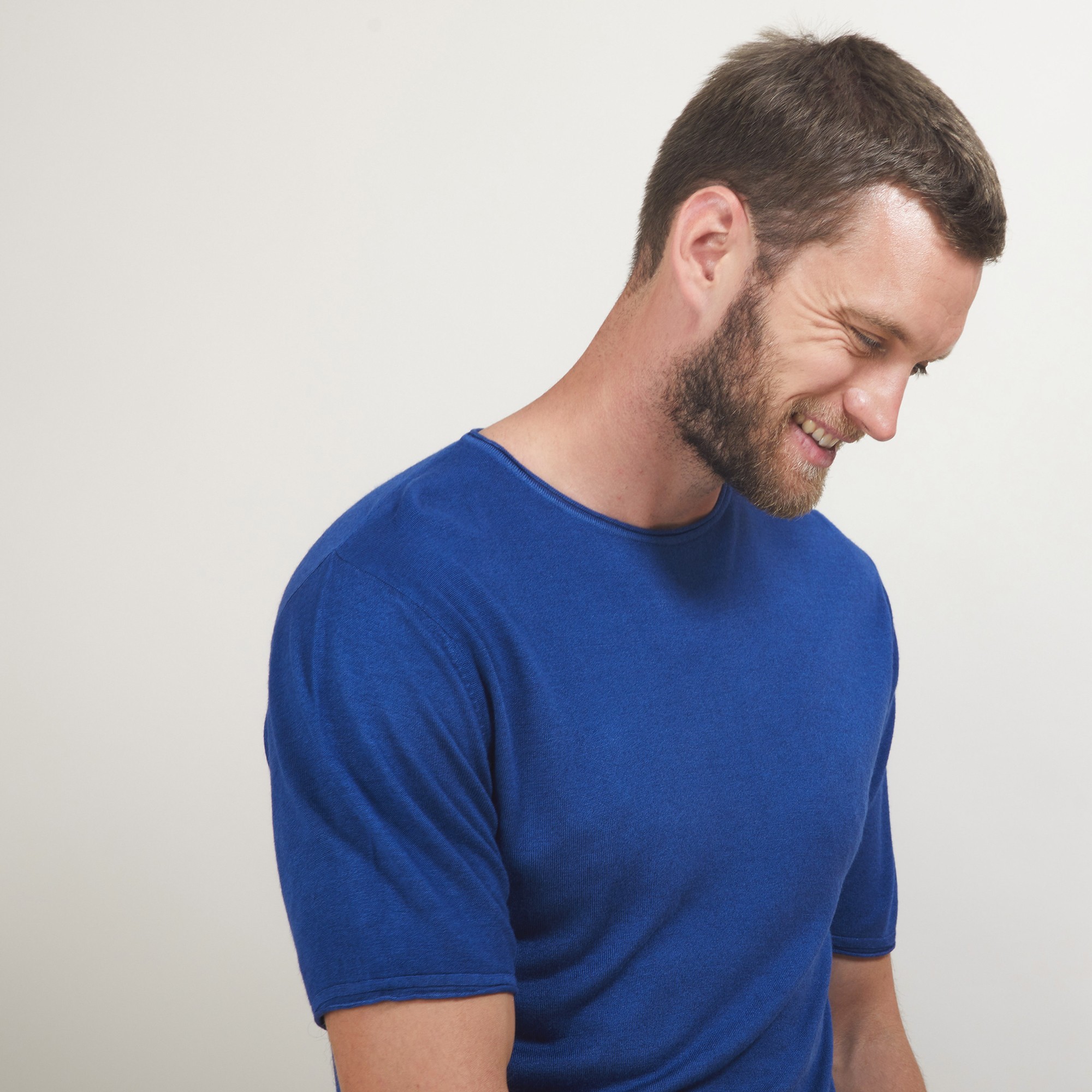 7042 48 Bleu roi - Babel