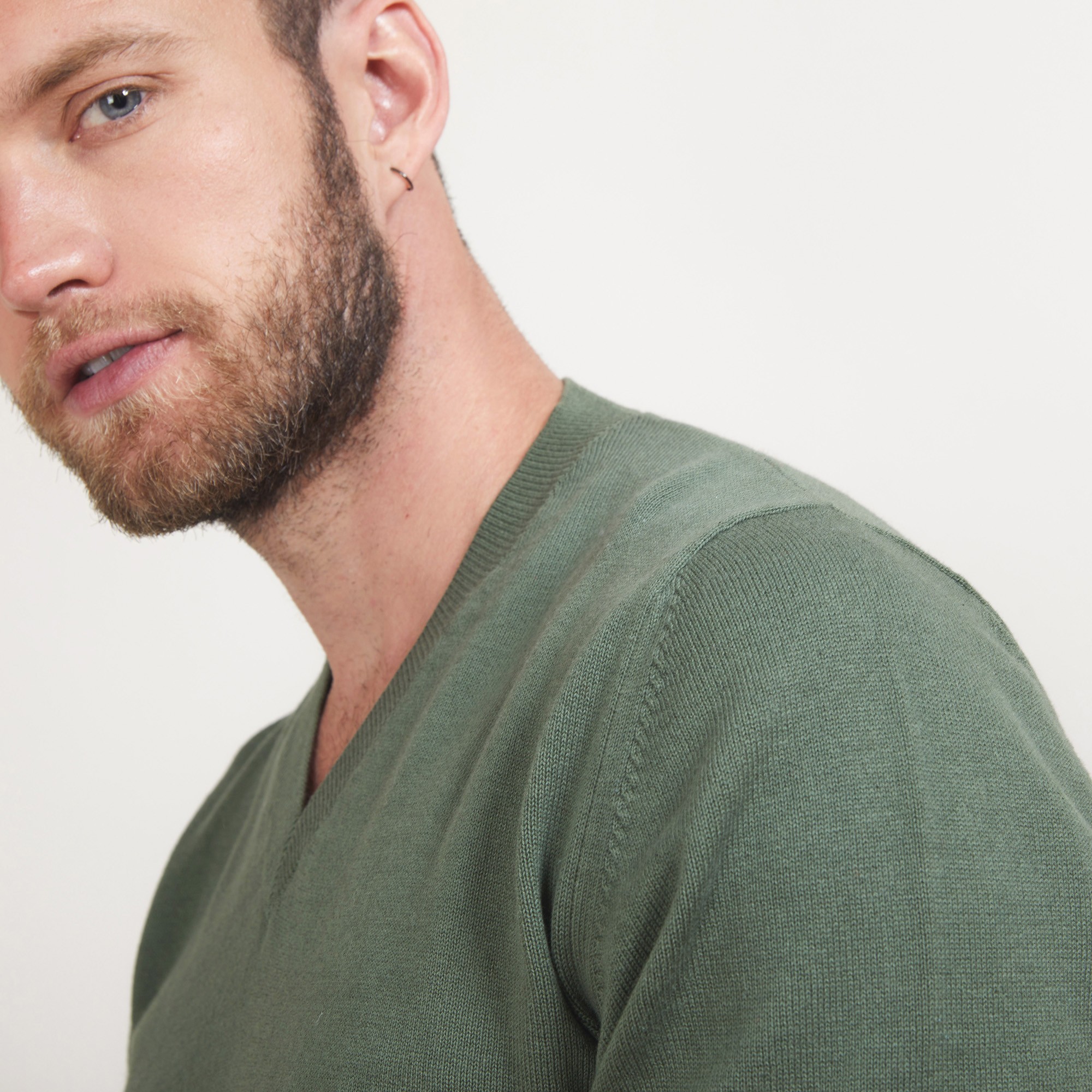 7050 83 Kaki - Brent