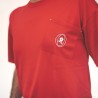 Polo Shirt  Oxmo
