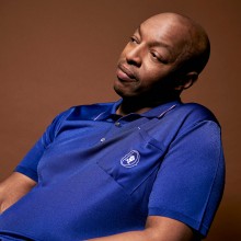 Polo Shirt  Oxmo Puccino2