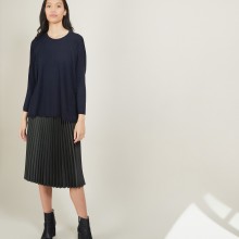 7050 83 Kaki - Béatrice