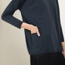 7011 10 Gris foncé - Béatrice