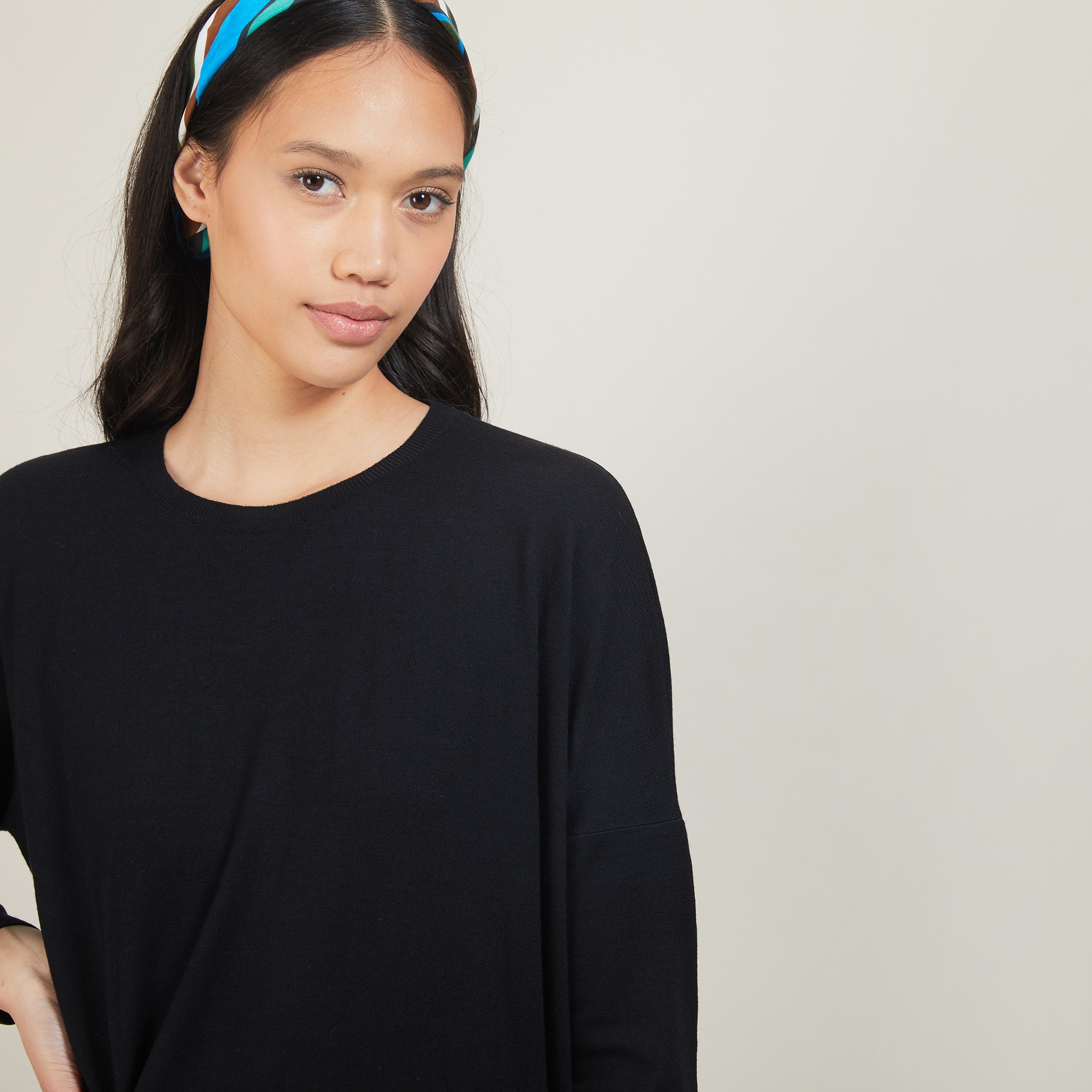 7050 83 Kaki - Béatrice