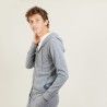 Cashmere jacket - BRADLEY