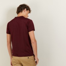 Arrows Fil Lumiere polo shirt - Billy