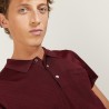 Arrows Fil Lumiere polo shirt - Billy