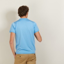 Arrows Fil Lumiere polo shirt - Billy