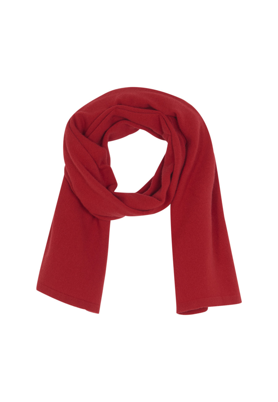 Cachecol unissex de cashmere - Gabrias