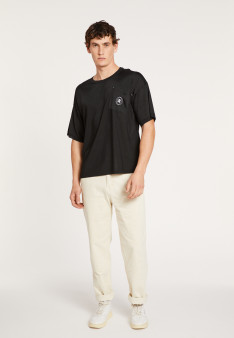Polo Shirt  Oxmo
