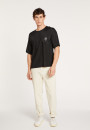 Polo Shirt  Oxmo