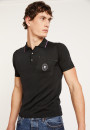Polo Shirt  Oxmo Puccino2
