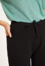 Cotton pocket pants - Mederise
