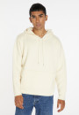 Hoodie en laine et cachemire - Fabio 8201