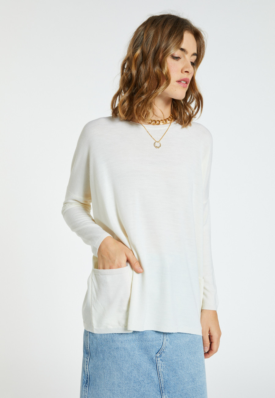 7050 83 Kaki - Béatrice