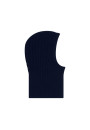 Unisex cashmere and wool balaclava - Gala