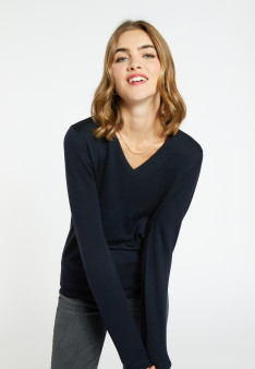 6800 - 82 Ecru BAOBAB