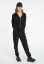 Jogger en cachemire - Amanda 8210