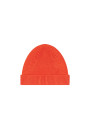 Ribbed wool hat - Gato