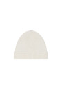 Ribbed wool hat - Gato
