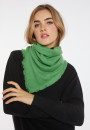 Cashmere scarf - Lou