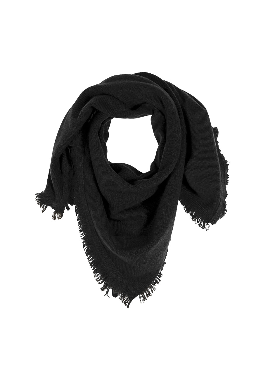 Foulard en cachemire - Lou