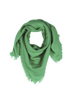 Cashmere scarf - Lou