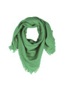 Cashmere scarf - Lou