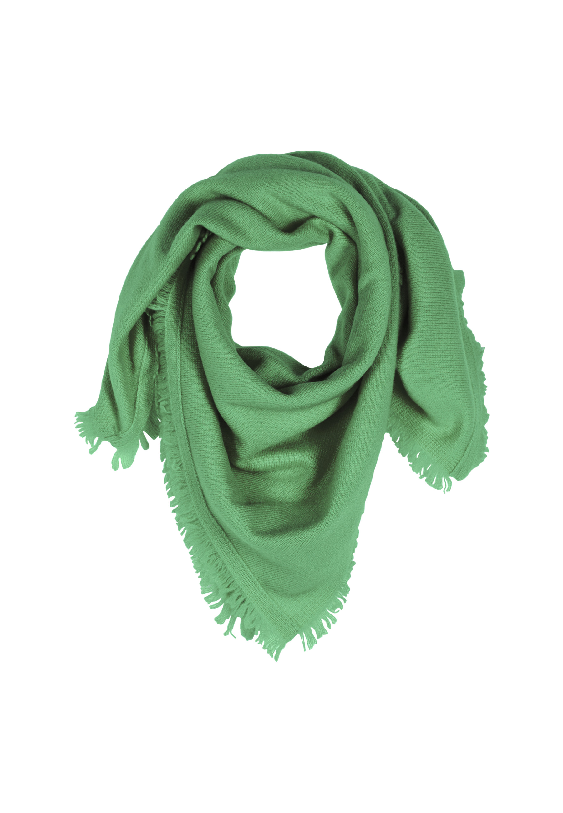 Cashmere scarf - Lou