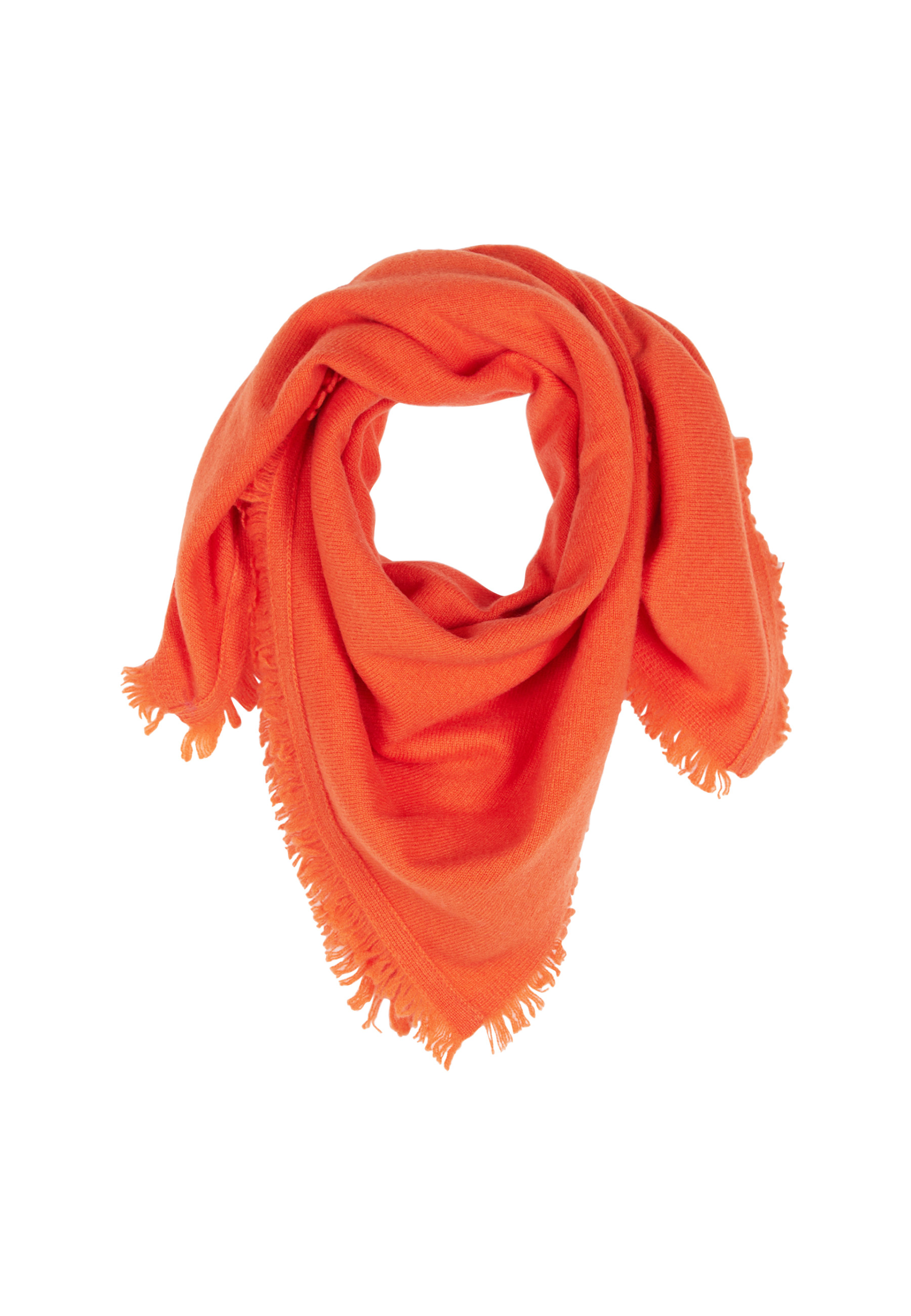 Foulard en cachemire - Lou