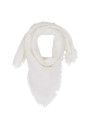 Foulard en cachemire - Lou