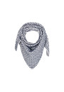 Foulard en laine - Lotte 8303