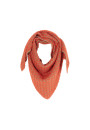 Foulard en laine - Lotte 8359
