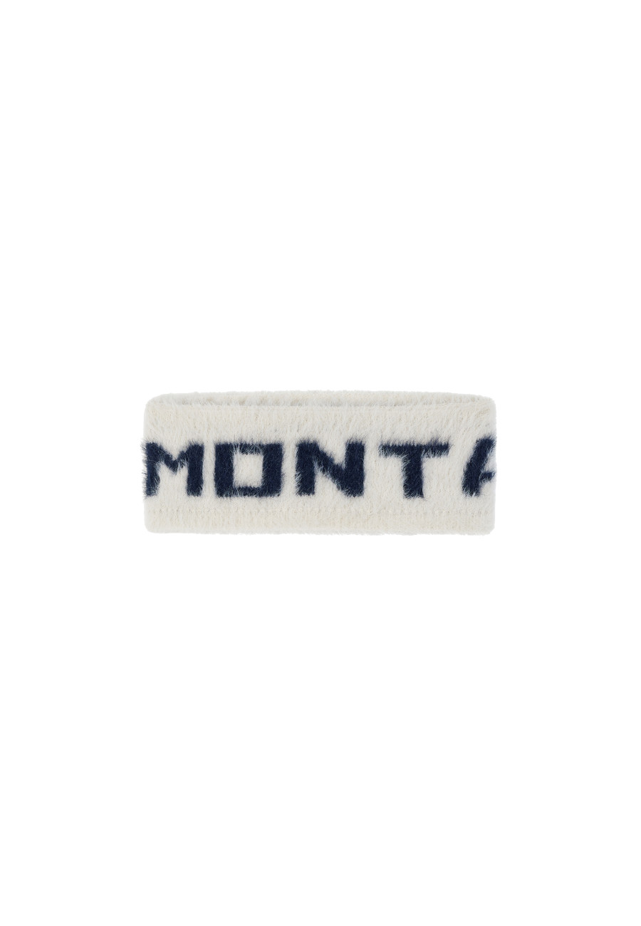 Unisex Montagut headband - Glam