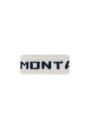 Unisex Montagut headband - Glam