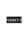Unisex Montagut headband - Glam