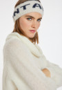 Unisex Montagut headband - Glam