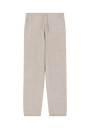 Cashmere jogger - Amanda
