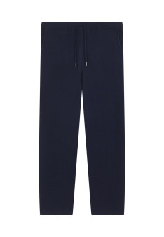 Cashmere jogger - Amanda