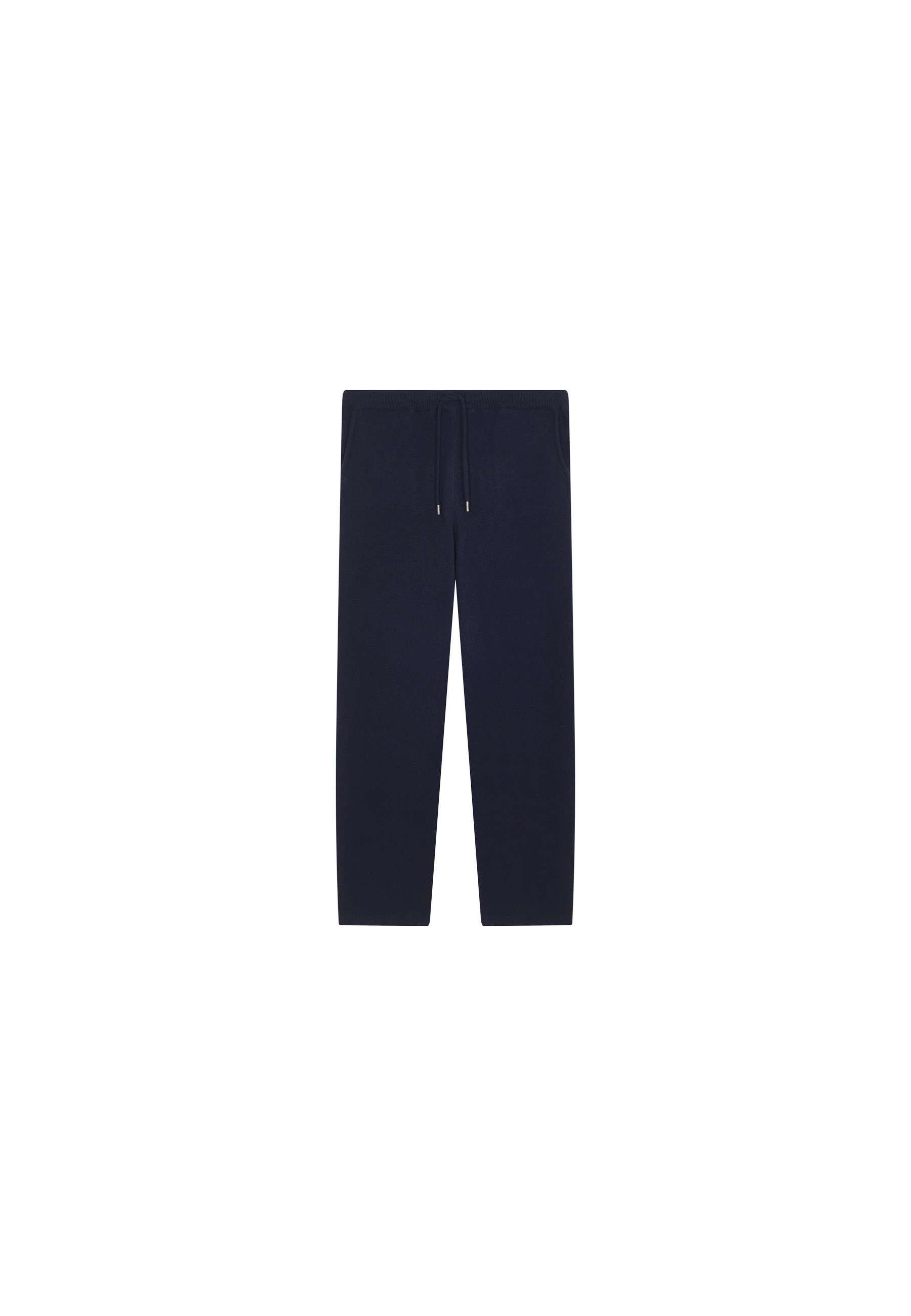 Cashmere jogger - Amanda
