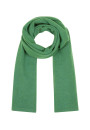 Unisex cashmere blend scarf - Gabrias